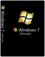 Windows 7 Ultimate 64 bits - Portugues BR - Original - Testado e Aprovado