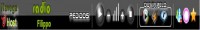Apostila Para Criar seu Proprio Player de Radio