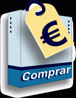 Comprem seus produtos